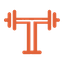 Tapvyn